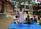 (d) missione orissa - Lebbrosario (7)